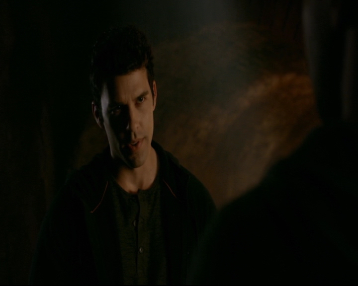 vampirediariesworld-dot-nl_TheOriginals5x09WeHaveNotLongToLove00917.jpg