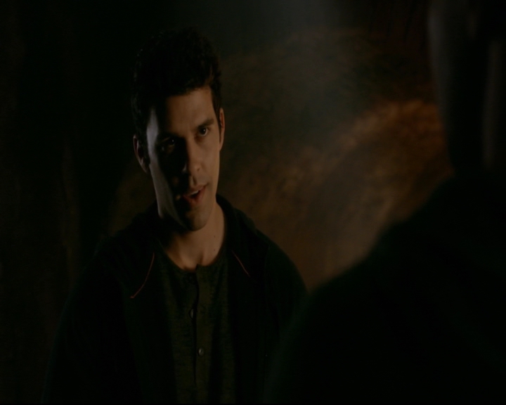 vampirediariesworld-dot-nl_TheOriginals5x09WeHaveNotLongToLove00921.jpg