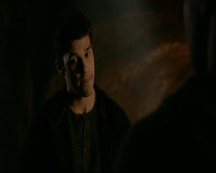 vampirediariesworld-dot-nl_TheOriginals5x09WeHaveNotLongToLove00922.jpg