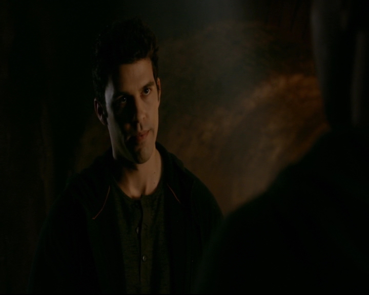 vampirediariesworld-dot-nl_TheOriginals5x09WeHaveNotLongToLove00924.jpg