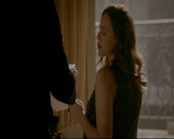 vampirediariesworld-dot-nl_TheOriginals5x09WeHaveNotLongToLove00948.jpg