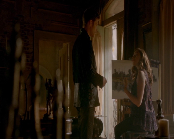 vampirediariesworld-dot-nl_TheOriginals5x09WeHaveNotLongToLove00952.jpg