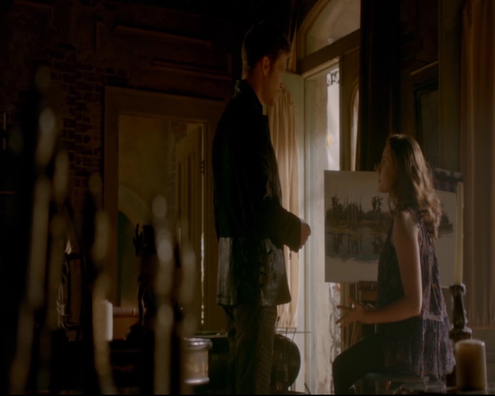 vampirediariesworld-dot-nl_TheOriginals5x09WeHaveNotLongToLove00953.jpg