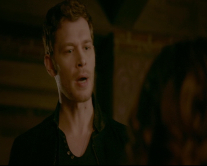 vampirediariesworld-dot-nl_TheOriginals5x09WeHaveNotLongToLove00954.jpg