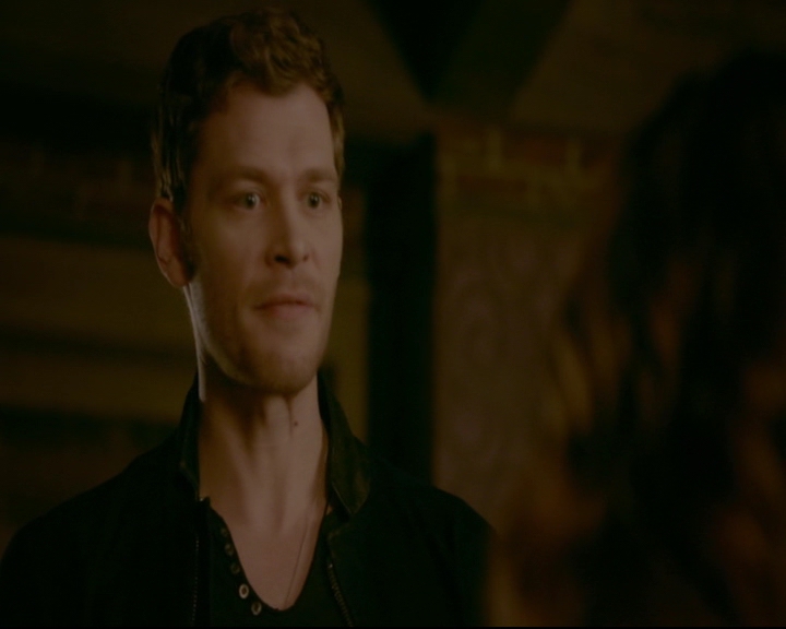 vampirediariesworld-dot-nl_TheOriginals5x09WeHaveNotLongToLove00955.jpg