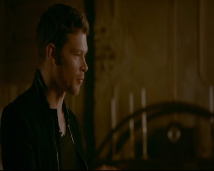 vampirediariesworld-dot-nl_TheOriginals5x09WeHaveNotLongToLove00960.jpg