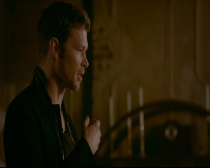 vampirediariesworld-dot-nl_TheOriginals5x09WeHaveNotLongToLove00961.jpg