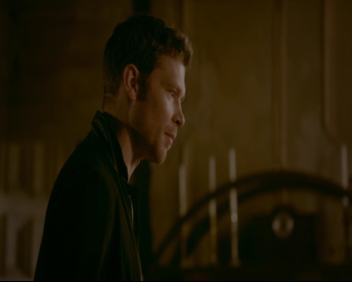 vampirediariesworld-dot-nl_TheOriginals5x09WeHaveNotLongToLove00962.jpg