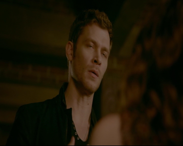 vampirediariesworld-dot-nl_TheOriginals5x09WeHaveNotLongToLove00964.jpg