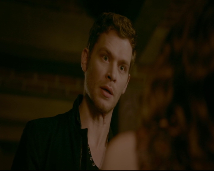 vampirediariesworld-dot-nl_TheOriginals5x09WeHaveNotLongToLove00965.jpg