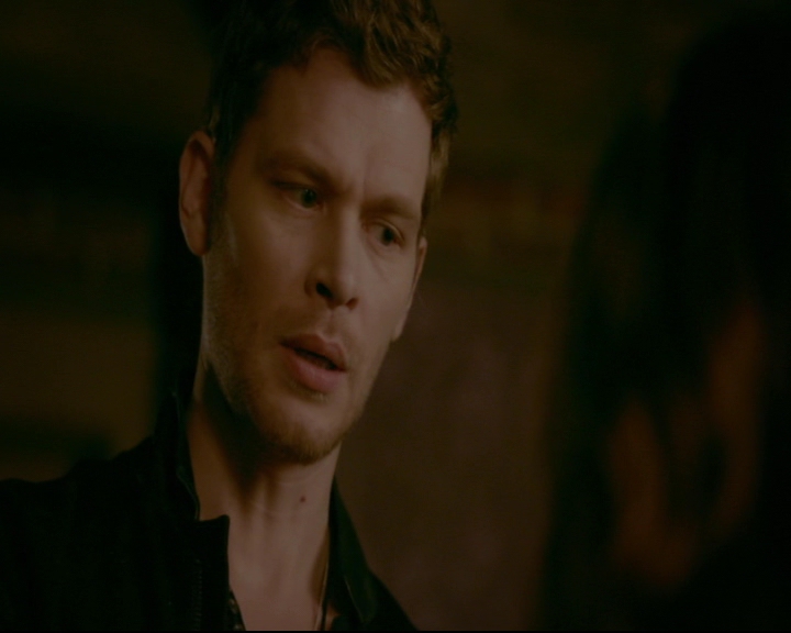 vampirediariesworld-dot-nl_TheOriginals5x09WeHaveNotLongToLove00971.jpg