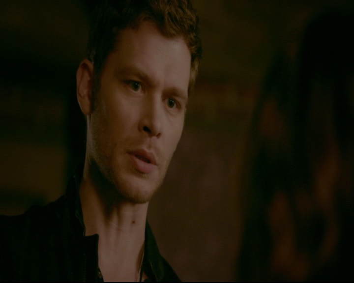 vampirediariesworld-dot-nl_TheOriginals5x09WeHaveNotLongToLove00972.jpg