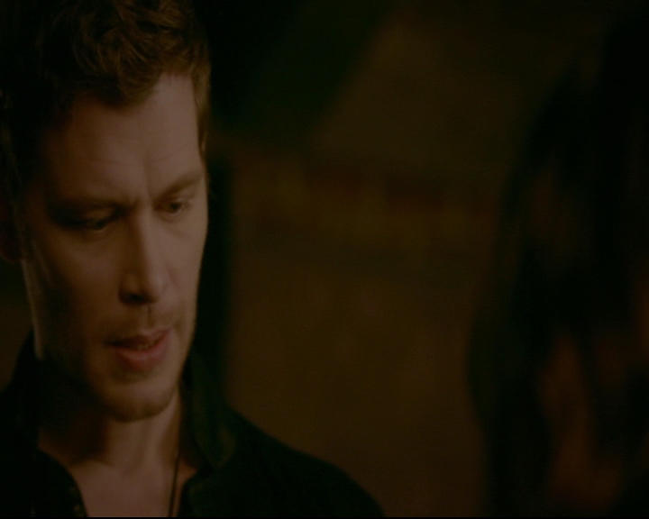 vampirediariesworld-dot-nl_TheOriginals5x09WeHaveNotLongToLove00978.jpg