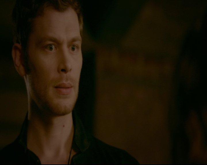 vampirediariesworld-dot-nl_TheOriginals5x09WeHaveNotLongToLove00979.jpg