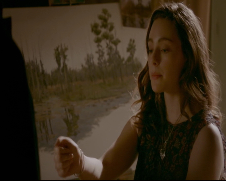 vampirediariesworld-dot-nl_TheOriginals5x09WeHaveNotLongToLove00982.jpg