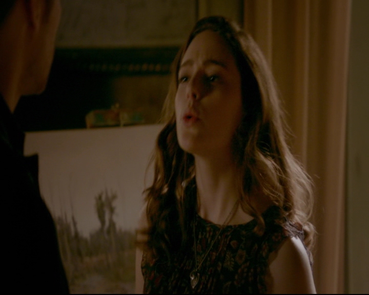 vampirediariesworld-dot-nl_TheOriginals5x09WeHaveNotLongToLove00986.jpg