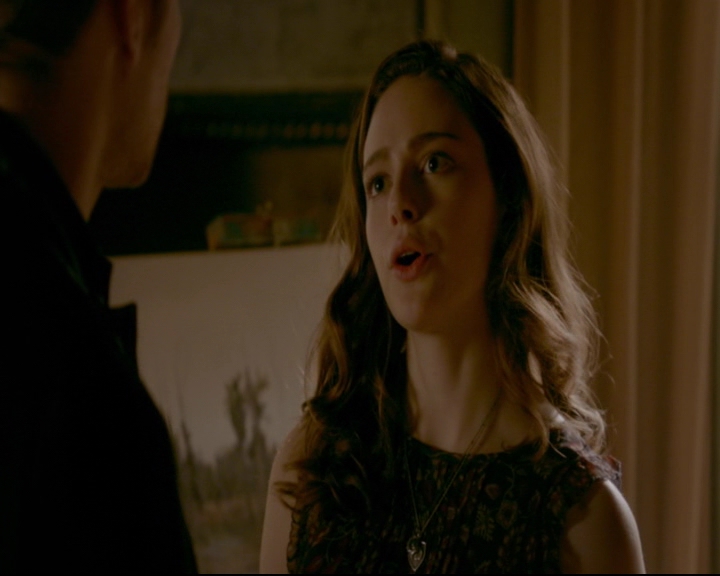 vampirediariesworld-dot-nl_TheOriginals5x09WeHaveNotLongToLove00987.jpg