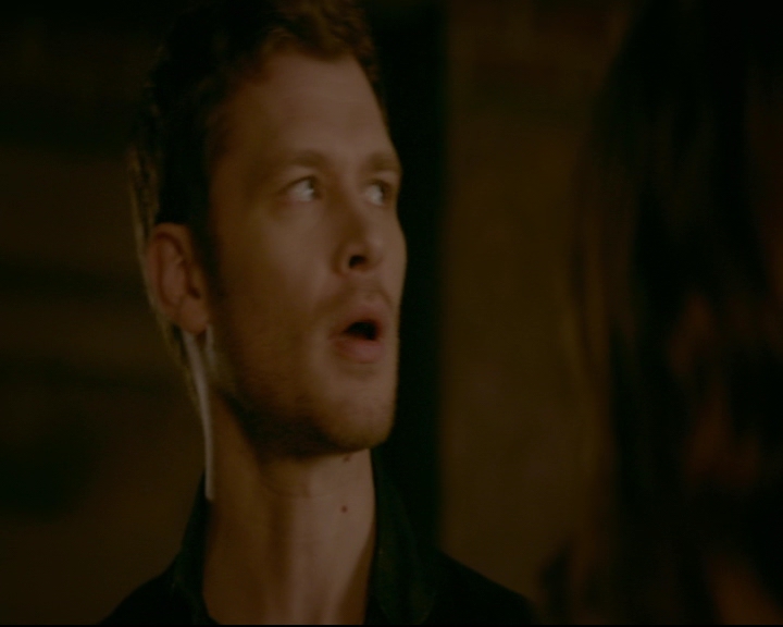 vampirediariesworld-dot-nl_TheOriginals5x09WeHaveNotLongToLove00989.jpg