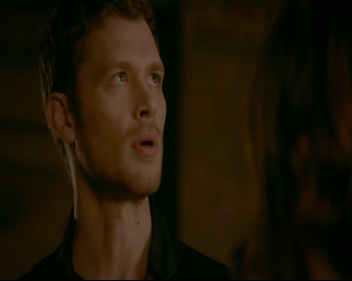 vampirediariesworld-dot-nl_TheOriginals5x09WeHaveNotLongToLove00990.jpg