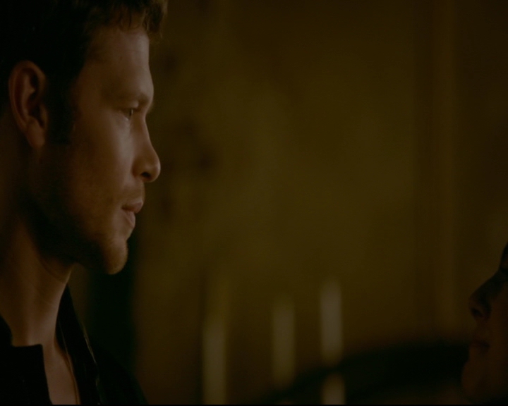 vampirediariesworld-dot-nl_TheOriginals5x09WeHaveNotLongToLove00993.jpg