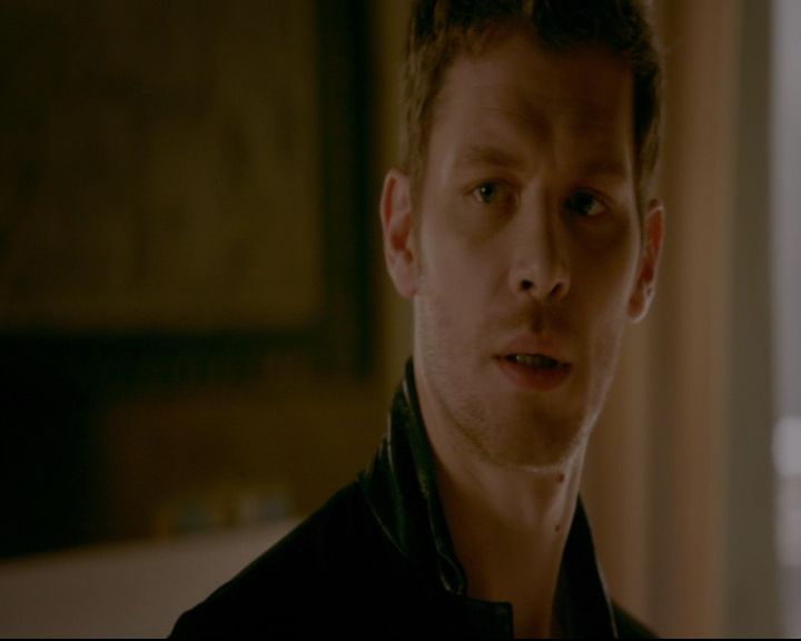 vampirediariesworld-dot-nl_TheOriginals5x09WeHaveNotLongToLove00999.jpg