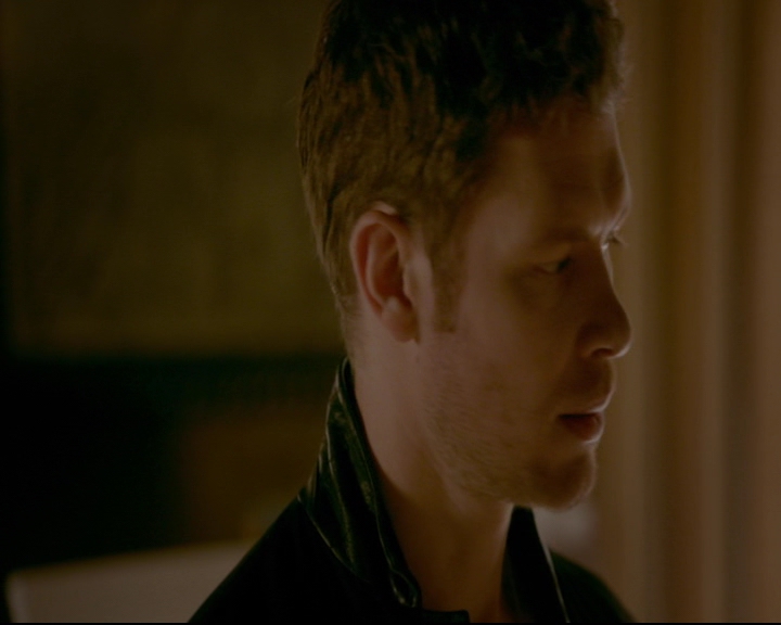 vampirediariesworld-dot-nl_TheOriginals5x09WeHaveNotLongToLove01001.jpg