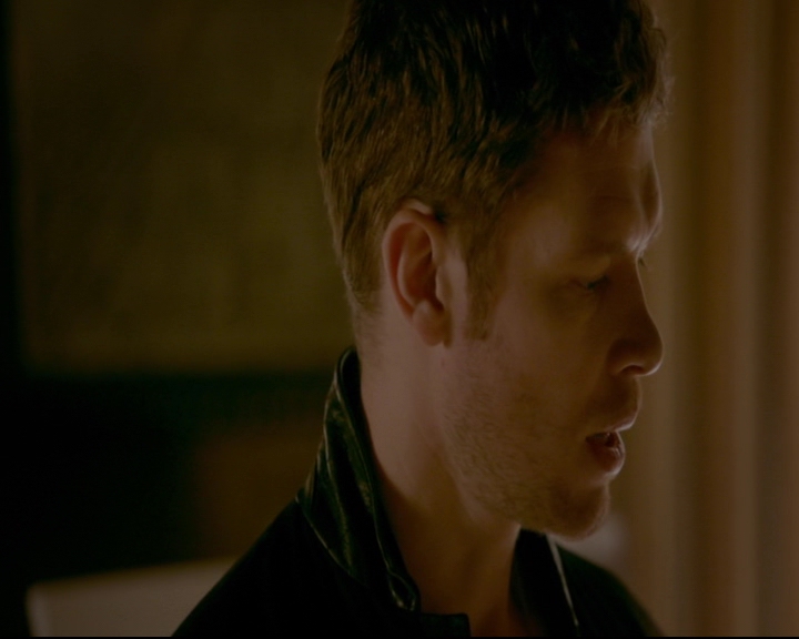 vampirediariesworld-dot-nl_TheOriginals5x09WeHaveNotLongToLove01002.jpg