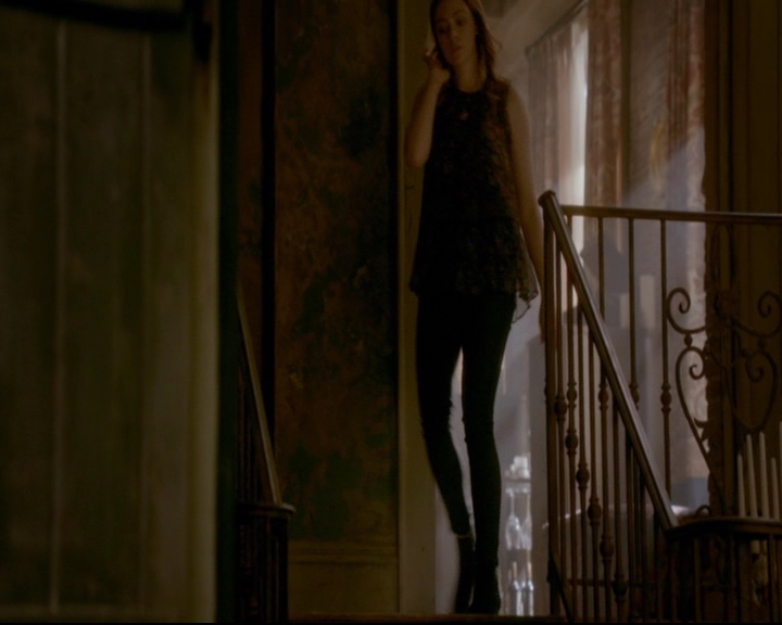 vampirediariesworld-dot-nl_TheOriginals5x09WeHaveNotLongToLove01004.jpg