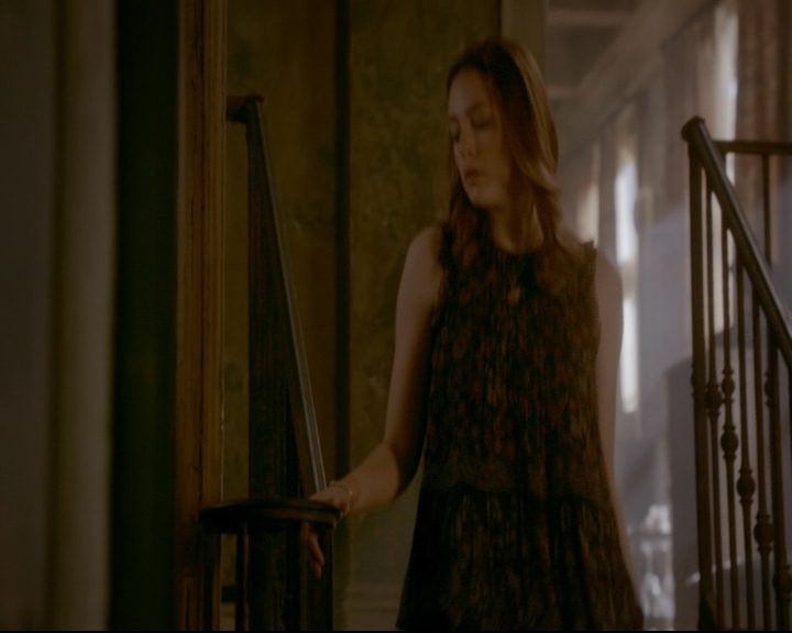 vampirediariesworld-dot-nl_TheOriginals5x09WeHaveNotLongToLove01007.jpg