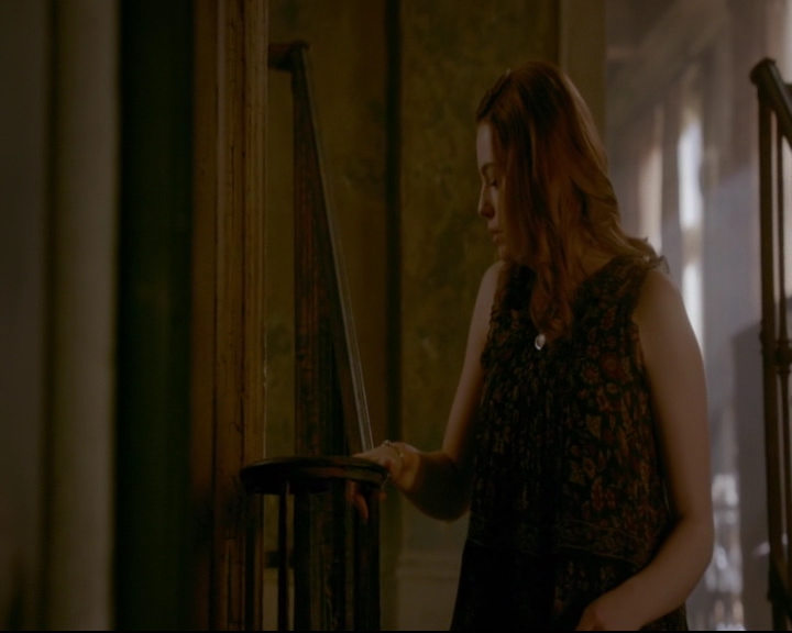 vampirediariesworld-dot-nl_TheOriginals5x09WeHaveNotLongToLove01008.jpg