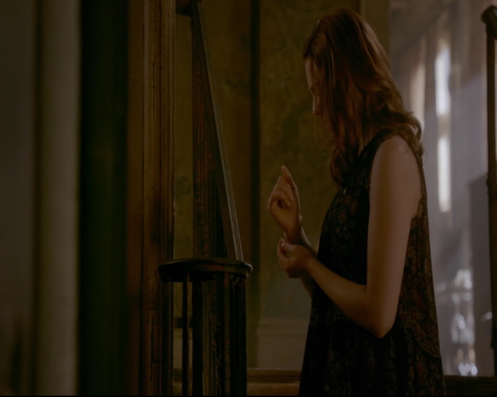 vampirediariesworld-dot-nl_TheOriginals5x09WeHaveNotLongToLove01013.jpg