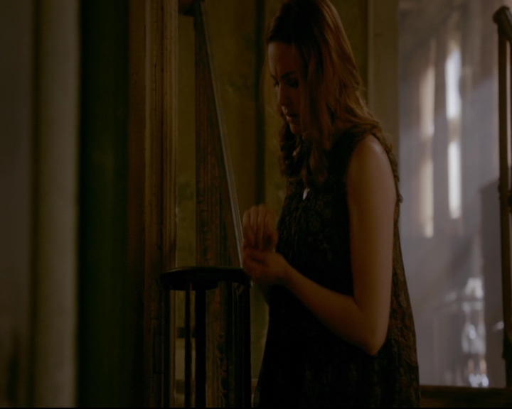 vampirediariesworld-dot-nl_TheOriginals5x09WeHaveNotLongToLove01014.jpg