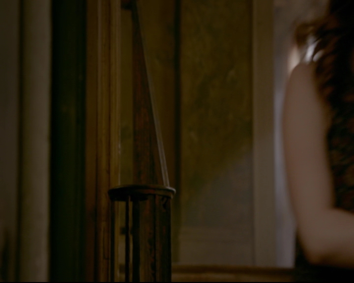 vampirediariesworld-dot-nl_TheOriginals5x09WeHaveNotLongToLove01015.jpg