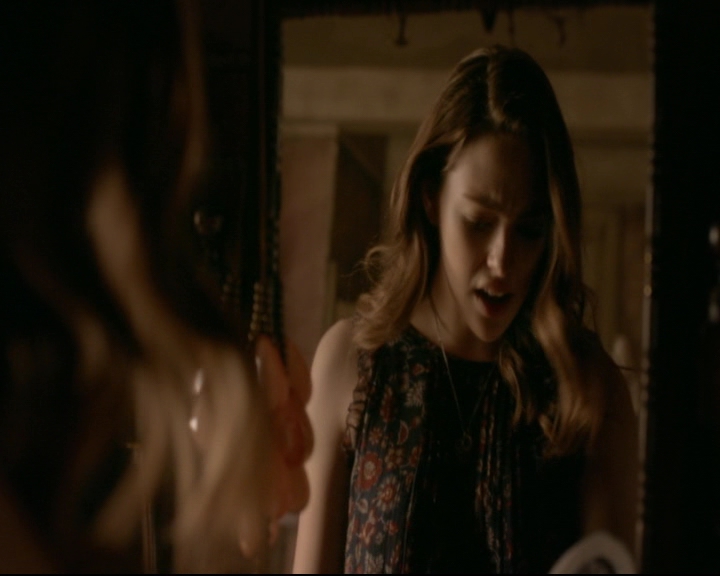 vampirediariesworld-dot-nl_TheOriginals5x09WeHaveNotLongToLove01018.jpg