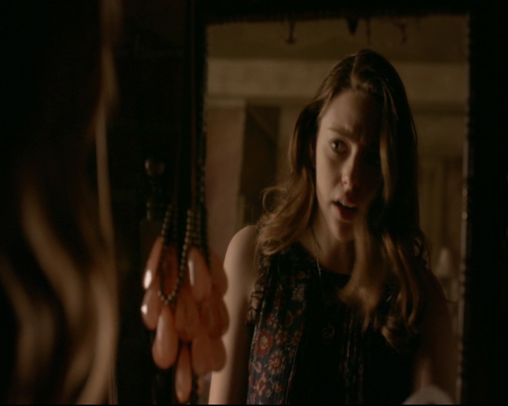 vampirediariesworld-dot-nl_TheOriginals5x09WeHaveNotLongToLove01019.jpg