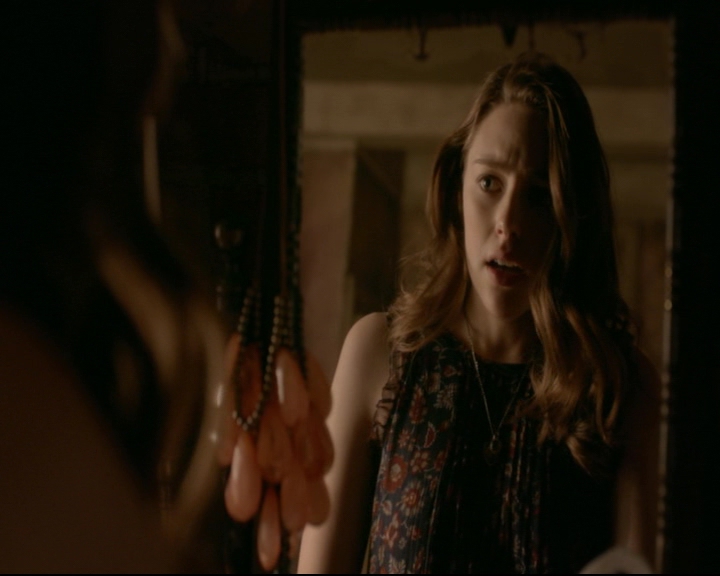 vampirediariesworld-dot-nl_TheOriginals5x09WeHaveNotLongToLove01020.jpg