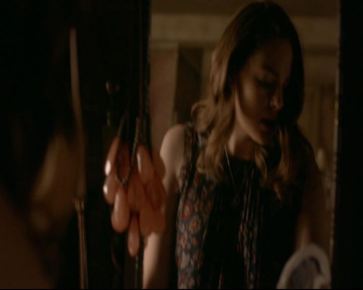 vampirediariesworld-dot-nl_TheOriginals5x09WeHaveNotLongToLove01022.jpg