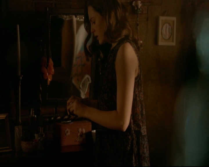 vampirediariesworld-dot-nl_TheOriginals5x09WeHaveNotLongToLove01027.jpg