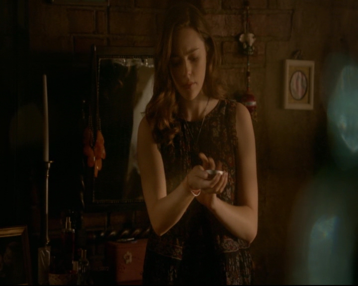 vampirediariesworld-dot-nl_TheOriginals5x09WeHaveNotLongToLove01029.jpg