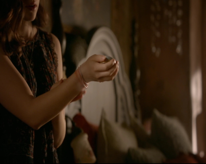 vampirediariesworld-dot-nl_TheOriginals5x09WeHaveNotLongToLove01030.jpg