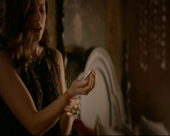 vampirediariesworld-dot-nl_TheOriginals5x09WeHaveNotLongToLove01031.jpg