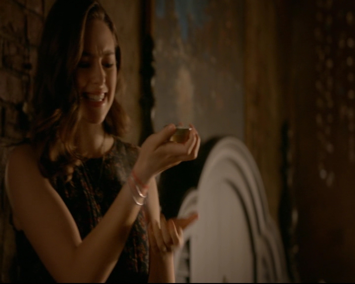 vampirediariesworld-dot-nl_TheOriginals5x09WeHaveNotLongToLove01032.jpg