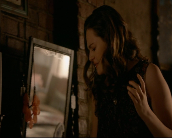 vampirediariesworld-dot-nl_TheOriginals5x09WeHaveNotLongToLove01035.jpg