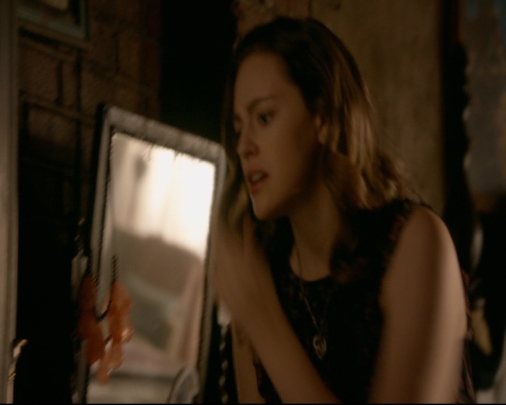 vampirediariesworld-dot-nl_TheOriginals5x09WeHaveNotLongToLove01036.jpg