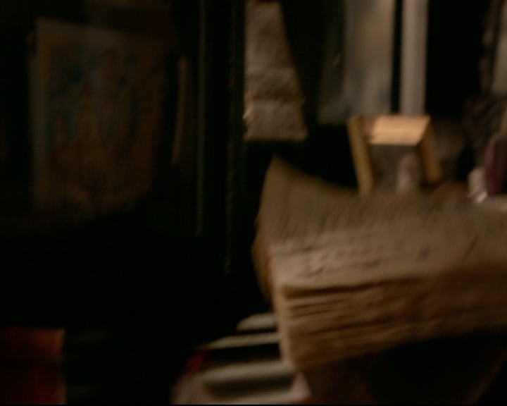 vampirediariesworld-dot-nl_TheOriginals5x09WeHaveNotLongToLove01037.jpg