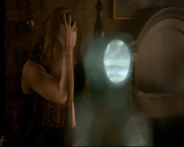 vampirediariesworld-dot-nl_TheOriginals5x09WeHaveNotLongToLove01039.jpg