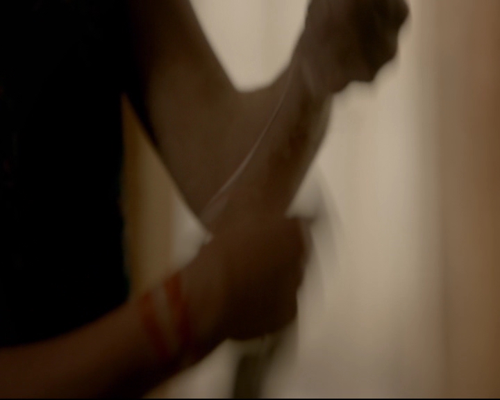 vampirediariesworld-dot-nl_TheOriginals5x09WeHaveNotLongToLove01042.jpg