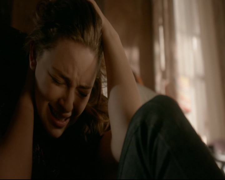 vampirediariesworld-dot-nl_TheOriginals5x09WeHaveNotLongToLove01063.jpg