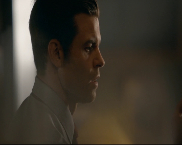 vampirediariesworld-dot-nl_TheOriginals5x09WeHaveNotLongToLove01081.jpg