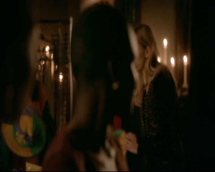 vampirediariesworld-dot-nl_TheOriginals5x09WeHaveNotLongToLove01362.jpg